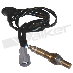 Walker Products Oxygen Sensor for 2014 Lexus GS350 - 350-34438