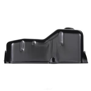 Spectra Premium New Design Engine Oil Pan for 1995 Chevrolet S10 - GMP19A