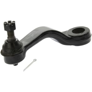 Centric Premium™ Front Steering Pitman Arm for Plymouth Gran Fury - 620.63503