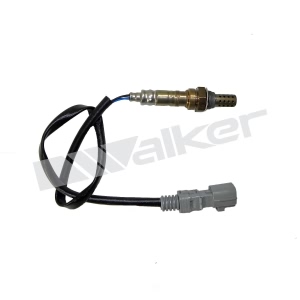 Walker Products Oxygen Sensor for 2014 Toyota Highlander - 350-34074