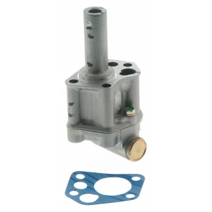 Sealed Power Standard Volume Pressure Oil Pump for Nissan Xterra - 224-43451
