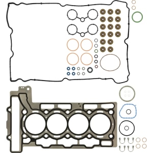 Victor Reinz Cylinder Head Gasket Set for Mini - 02-38010-01