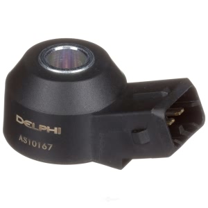 Delphi Ignition Knock Sensor for Dodge Ram 1500 - AS10167