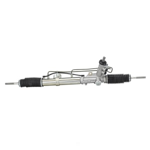 AAE New Hydraulic Power Steering Rack and Pinion Assembly for BMW Z3 - 3011N