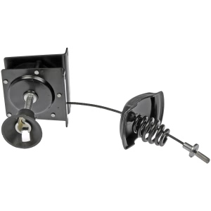 Dorman OE Solutions Spare Tire Hoist Assembly - 924-529