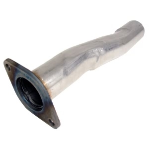 Walker Aluminized Steel Exhaust Extension Pipe for Saturn - 52496