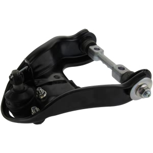 Centric Premium™ Front Driver Side Upper Control Arm and Ball Joint Assembly for 2002 Isuzu Rodeo Sport - 622.40011