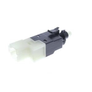 VEMO Brake Light Switch - V30-73-0140