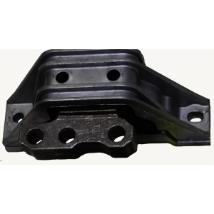 Westar Front Passenger Side Engine Mount for 2007 Chevrolet Cobalt - EM-3109