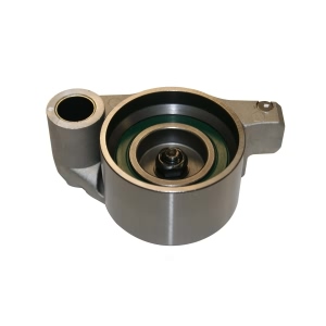 GMB Hydraulic Timing Belt Tensioner for Lexus RX400h - 470-6620