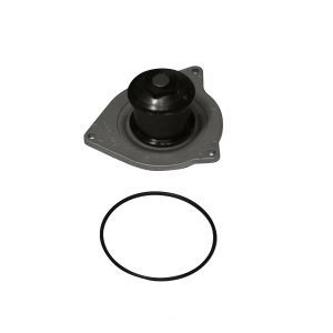 GMB Engine Coolant Water Pump for Eagle - 120-1310