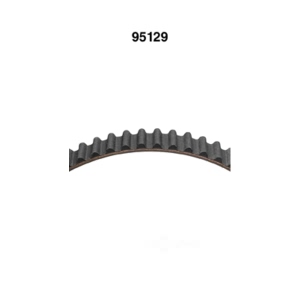 Dayco Timing Belt for 1986 Acura Legend - 95129