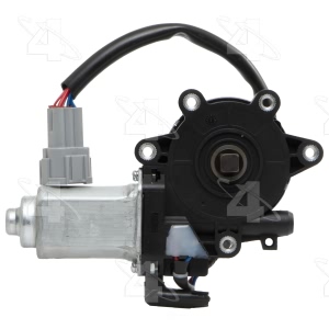 ACI Power Window Motor for Nissan Pathfinder - 88252