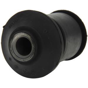 Centric Premium™ Front Lower Rearward Control Arm Bushing for 2006 Chevrolet Tahoe - 602.66022