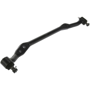 Centric Premium™ Front Steering Center Link - 626.62308