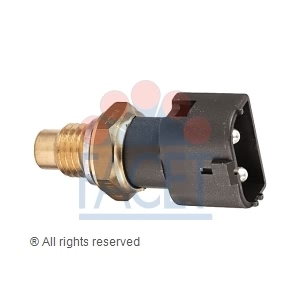 facet Ignition Temperature Sensor for 1995 Volvo 960 - 7-3109