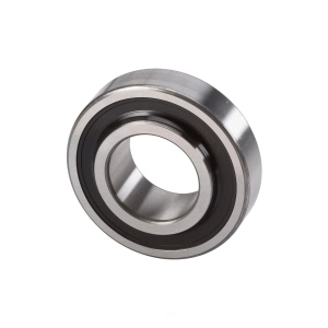 National Driveshaft Center Support Bearing for Ford E-150 Econoline Club Wagon - 88107-BVV