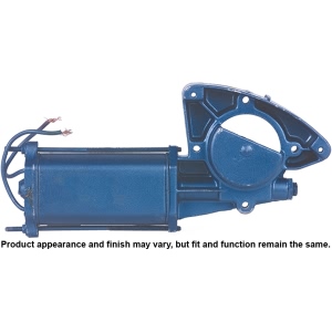 Cardone Reman Remanufactured Window Lift Motor for Plymouth Voyager - 42-48