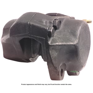 Cardone Reman Remanufactured Unloaded Caliper for Mercedes-Benz 300D - 19-1144