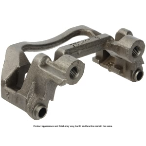 Cardone Reman Remanufactured Caliper Bracket for 2010 Pontiac G6 - 14-1147