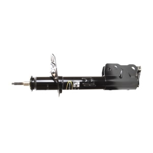 Monroe OESpectrum™ Front Passenger Side Strut for 2012 Jeep Patriot - 72950