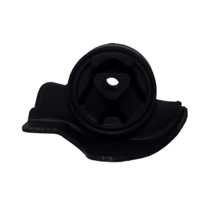 Westar Automatic Transmission Mount for Jeep - EM-3007