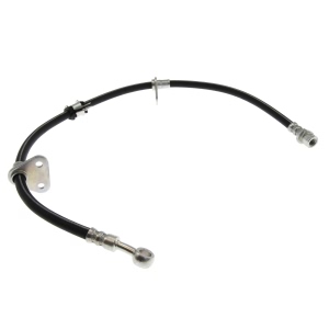 Centric Brake Hose for Acura Vigor - 150.40048