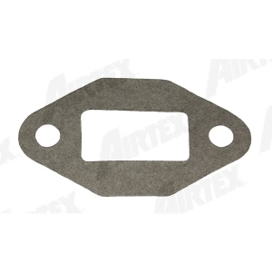 Airtex Fuel Pump Gasket for Buick - FP1246