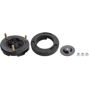 Monroe Strut-Mate™ Front Strut Mounting Kit for 2007 Hyundai Azera - 905983