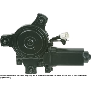 Cardone Reman Remanufactured Window Lift Motor for 1992 Lexus ES300 - 47-1133