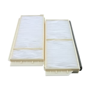 Hastings Cabin Air Filter for 2015 Mazda 5 - AFC1366