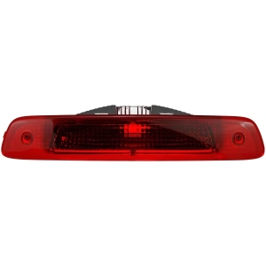 Dorman Replacement 3Rd Brake Light for 2002 Toyota Highlander - 923-059