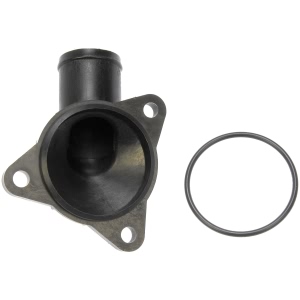 Dorman Engine Coolant Thermostat Housing for 2001 Ford Explorer Sport - 902-895