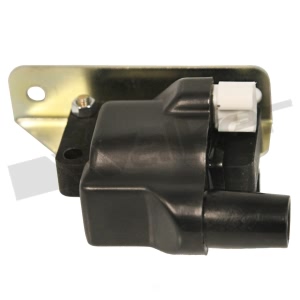 Walker Products Ignition Coil for Mazda 929 - 920-1102