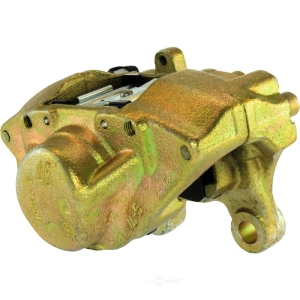 Centric Posi Quiet™ Loaded Brake Caliper for Mercedes-Benz 600SEC - 142.35532