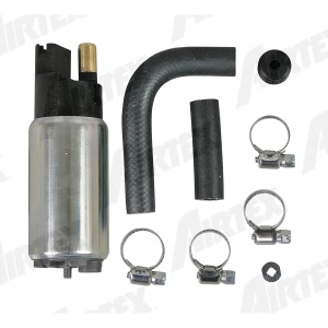 Airtex Electric Fuel Pump for 2008 Chrysler Sebring - E8450