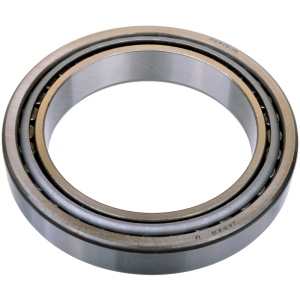 SKF Rear Driver Side Axle Shaft Bearing Kit for Toyota Tacoma - BR145