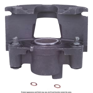 Cardone Reman Remanufactured Unloaded Caliper for Cadillac 60 Special - 18-4354