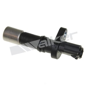 Walker Products Crankshaft Position Sensor for 2012 Scion xD - 235-1404