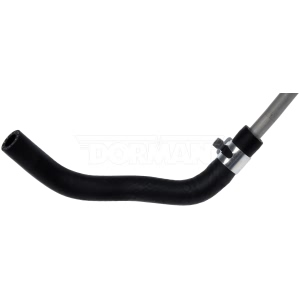 Dorman OE Solutions Power Steering Return Line Hose Assembly - 979-170