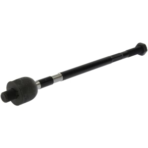 Centric Premium™ Front Inner Steering Tie Rod End for 1986 Mitsubishi Tredia - 612.63007