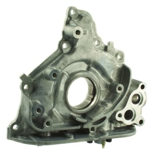 AISIN Engine Oil Pump for 1994 Honda Passport - OPG-008