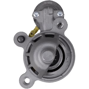 Denso Starter for 1997 Ford Windstar - 280-5314