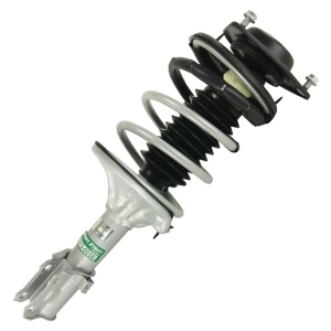 SenSen Speedy Strut™ Complete Strut Assembly for 2004 Hyundai Elantra - 9213-0056