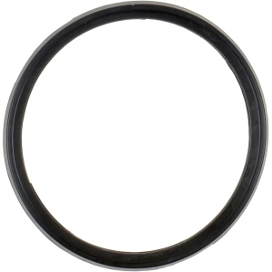 Victor Reinz Engine Coolant Outlet O Ring for Pontiac - 41-10430-00