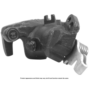 Cardone Reman Remanufactured Unloaded Caliper for 1999 Hyundai Elantra - 19-1916