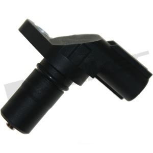 Walker Products Vehicle Speed Sensor for 2012 Toyota Tacoma - 240-1061