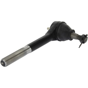 Centric Premium™ Front Outer Steering Tie Rod End for 1984 Cadillac Eldorado - 612.62001