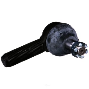 Delphi Outer Steering Tie Rod End for Dodge W100 - TA5334