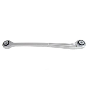 Mevotech Supreme Rear Lower Forward Lateral Link for 2006 Mercedes-Benz CL600 - CMS101167